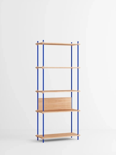 MOEBE_Shelving-System_PP_S.200.1.A_Oak_Deep-Blue_Low-Res.jpg.webp