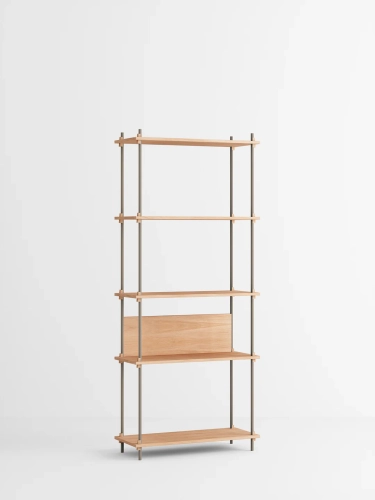 MOEBE_Shelving-System_PP_S.200.1.A_Oak_Warm-Grey_Low-Res.jpg.webp