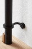 sddsdsd_x800.jpg.webp