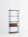 MOEBE_Shelving-System_PP_S.200.1.A_Smoked-Oak_Deep-Blue_Low-Res.jpg.webp