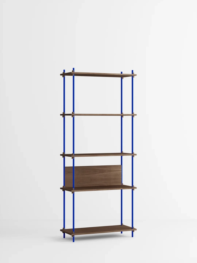 MOEBE_Shelving-System_PP_S.200.1.A_Smoked-Oak_Deep-Blue_Low-Res.jpg.webp