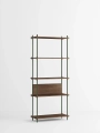 MOEBE_Shelving-System_PP_S.200.1.A_Smoked-Oak_Pine-Green_Low-Res.jpg.webp