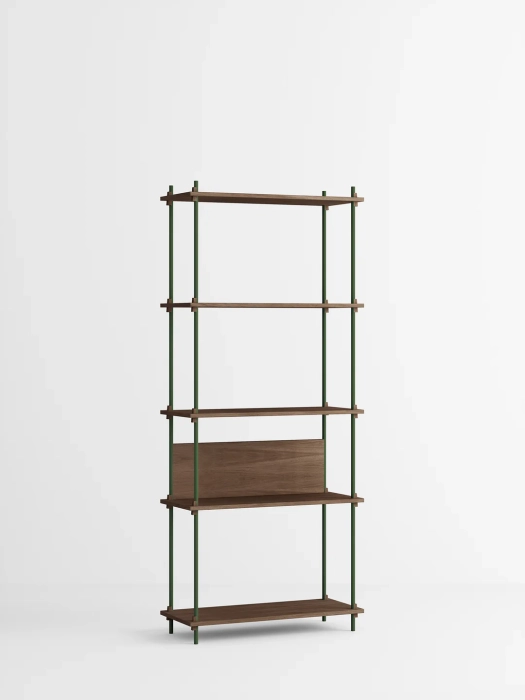 MOEBE_Shelving-System_PP_S.200.1.A_Smoked-Oak_Pine-Green_Low-Res.jpg.webp