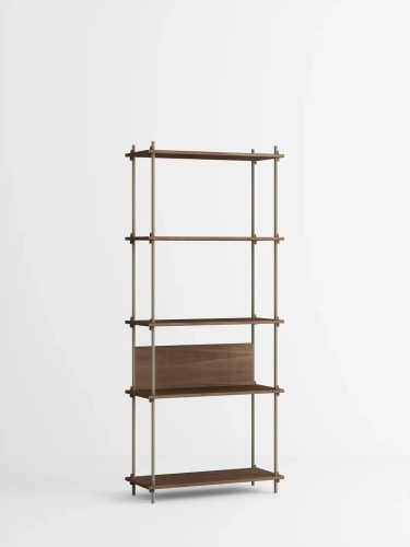 MOEBE_Shelving-System_PP_S.200.1.A_Smoked-Oak_Warm-Grey_Low-Res.jpg.webp