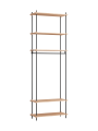 MOEBE_Shelving-System_NB_S.255.1.F_Oak-Black_High-Res.png