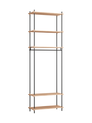 MOEBE_Shelving-System_NB_S.255.1.F_Oak-Black_High-Res.png