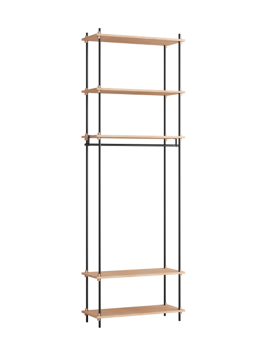 MOEBE_Shelving-System_NB_S.255.1.F_Oak-Black_High-Res.png