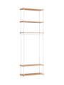 MOEBE_Shelving-System_NB_S.255.1.F_Oak-White_High-Res.png