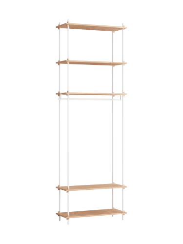 MOEBE_Shelving-System_NB_S.255.1.F_Oak-White_High-Res.png
