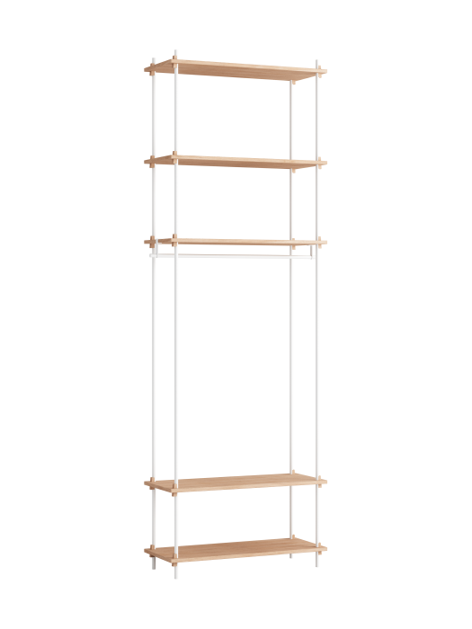 MOEBE_Shelving-System_NB_S.255.1.F_Oak-White_High-Res.png