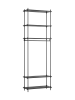 MOEBE_Shelving-System_NB_S.255.1.F_Black_High-Res.png