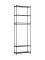 MOEBE_Shelving-System_NB_S.255.1.F_Black_High-Res.png