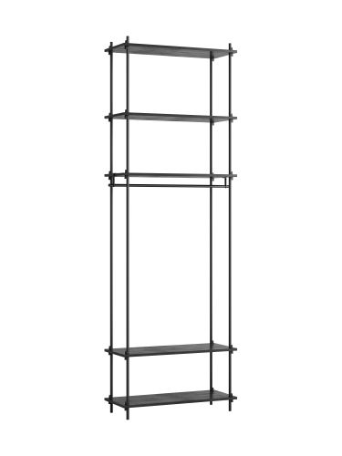 MOEBE_Shelving-System_NB_S.255.1.F_Black_High-Res.png