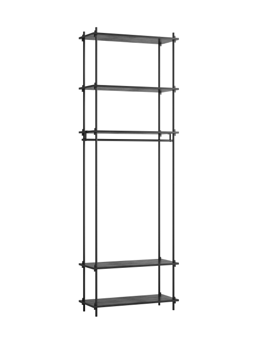 MOEBE_Shelving-System_NB_S.255.1.F_Black_High-Res.png