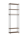 MOEBE_Shelving-System_NB_S.255.1.F_Smoked-Oak-Black_High-Res.png