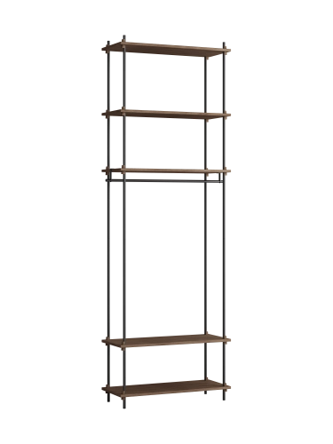 MOEBE_Shelving-System_NB_S.255.1.F_Smoked-Oak-Black_High-Res.png