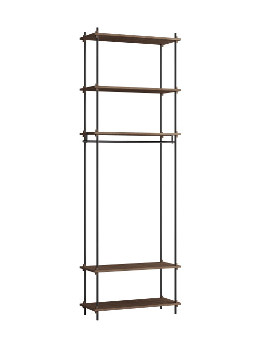 MOEBE_Shelving-System_NB_S.255.1.F_Smoked-Oak-Black_High-Res.png