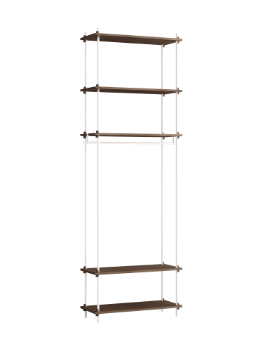 MOEBE_Shelving-System_NB_S.255.1.F_Smoked-Oak-White_High-Res.png