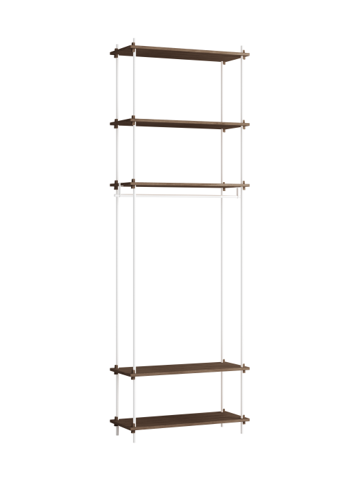 MOEBE_Shelving-System_NB_S.255.1.F_Smoked-Oak-White_High-Res.png