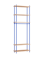 MOEBE_Shelving-System_NB_S.255.1.F_Oak_Deep-Blue_High-Res.png