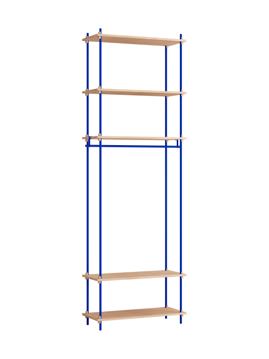 MOEBE_Shelving-System_NB_S.255.1.F_Oak_Deep-Blue_High-Res.png