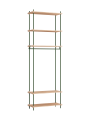 MOEBE_Shelving-System_NB_S.255.1.F_Oak_Pine-Green_High-Res.png
