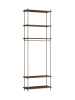 MOEBE_Shelving-System_NB_S.255.1.F_Smoked-Oak_Warm-Grey_High-Res.png