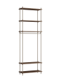 MOEBE_Shelving-System_NB_S.255.1.F_Smoked-Oak_Warm-Grey_High-Res.png