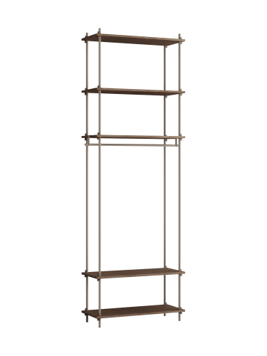MOEBE_Shelving-System_NB_S.255.1.F_Smoked-Oak_Warm-Grey_High-Res.png