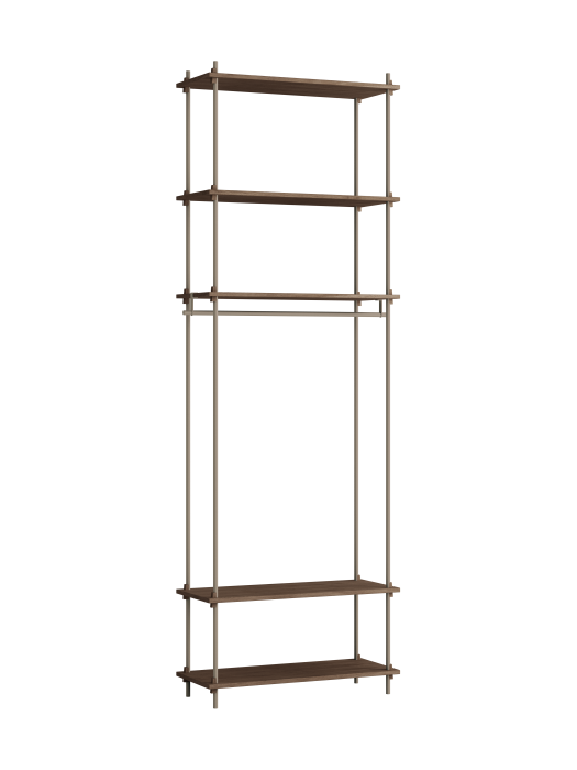 MOEBE_Shelving-System_NB_S.255.1.F_Smoked-Oak_Warm-Grey_High-Res.png