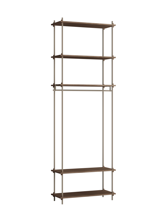 MOEBE_Shelving-System_NB_S.255.1.F_Smoked-Oak_Warm-Grey_High-Res.png