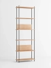 moebe_shelving-system_pp_s.255.1.a_oak-black_low-res.jpg.webp