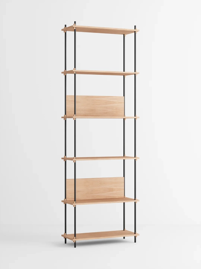 moebe_shelving-system_pp_s.255.1.a_oak-black_low-res.jpg.webp
