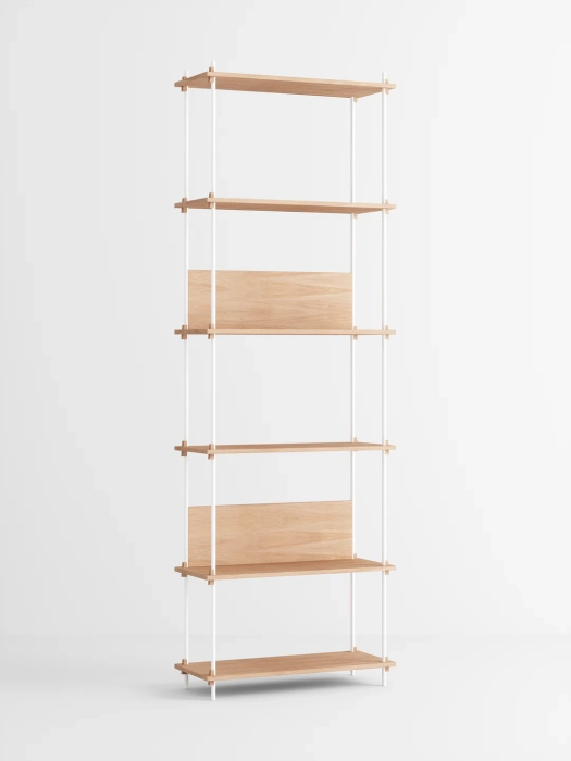 moebe_shelving-system_pp_s.255.1.a_oak-white_low-res.jpg.webp