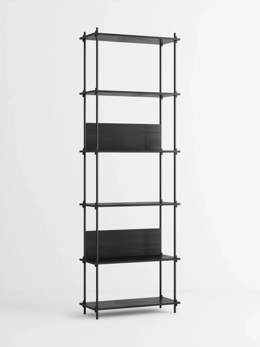 moebe_shelving-system_pp_s.255.1.a_black_low-res_e59db66e-d1be-40c0-ab3e-f0d7d9a4d717.jpg.webp