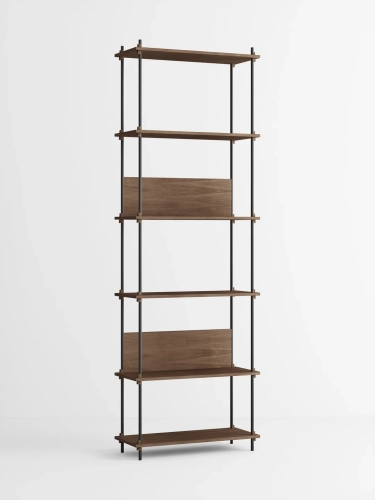 MOEBE_Shelving-System_PP_S.255.1.A_Smoked-Oak-Black_Low-Res_56f673cc-3539-493f-9ad4-4232c5592f25.jpg.webp
