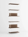 MOEBE_Shelving-System_PP_S.255.1.A_Smoked-Oak-White_Low-Res_73424d6f-e4d3-4a64-926f-b4b6af077bfd.jpg.webp