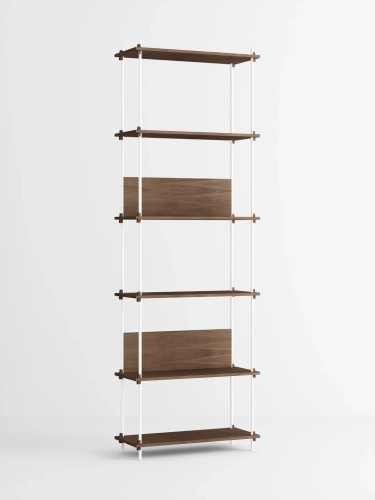 MOEBE_Shelving-System_PP_S.255.1.A_Smoked-Oak-White_Low-Res_73424d6f-e4d3-4a64-926f-b4b6af077bfd.jpg.webp