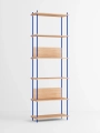 MOEBE_Shelving-System_PP_S.255.1.A_Oak_Deep-Blue_Low-Res.jpg.webp