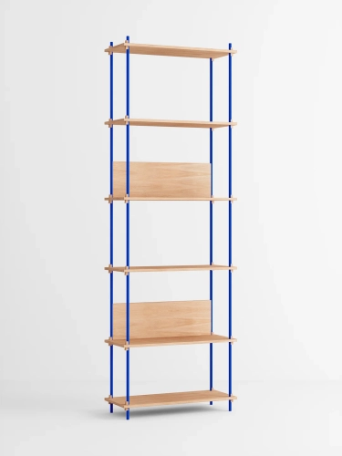 MOEBE_Shelving-System_PP_S.255.1.A_Oak_Deep-Blue_Low-Res.jpg.webp