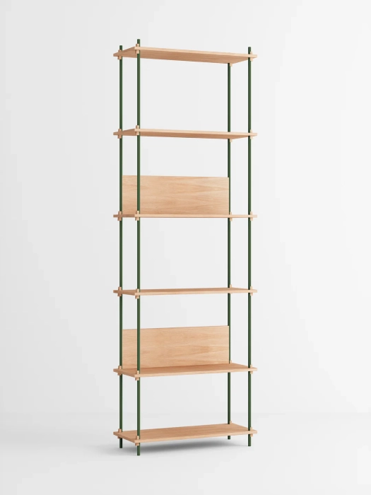 MOEBE_Shelving-System_PP_S.255.1.A_Oak_Pine-Green_Low-Res.jpg.webp