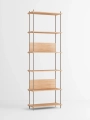 MOEBE_Shelving-System_PP_S.255.1.A_Oak_Warm-Grey_Low-Res.jpg.webp