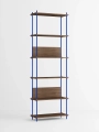 MOEBE_Shelving-System_PP_S.255.1.A_Smoked-Oak_Deep-Blue_Low-Res.jpg.webp
