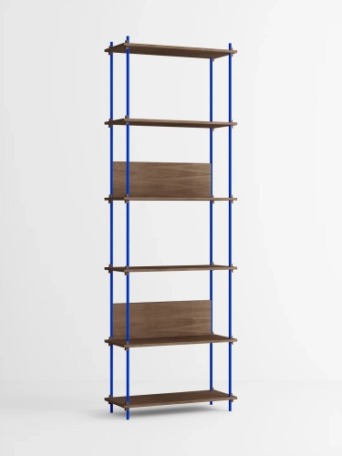 MOEBE_Shelving-System_PP_S.255.1.A_Smoked-Oak_Deep-Blue_Low-Res.jpg.webp