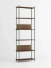 MOEBE_Shelving-System_PP_S.255.1.A_Smoked-Oak_Pine-Green_Low-Res.jpg.webp