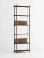 MOEBE_Shelving-System_PP_S.255.1.A_Smoked-Oak_Pine-Green_Low-Res.jpg.webp