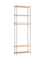 MOEBE_Shelving-System_NB_S.255.1.F_Oak_Warm-Grey_High-Res.png