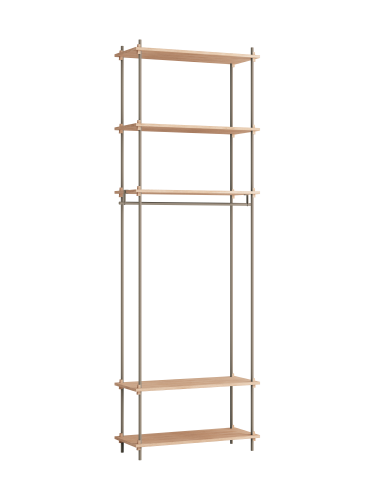 MOEBE_Shelving-System_NB_S.255.1.F_Oak_Warm-Grey_High-Res.png