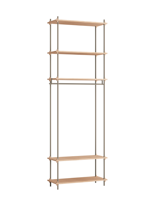 MOEBE_Shelving-System_NB_S.255.1.F_Oak_Warm-Grey_High-Res.png