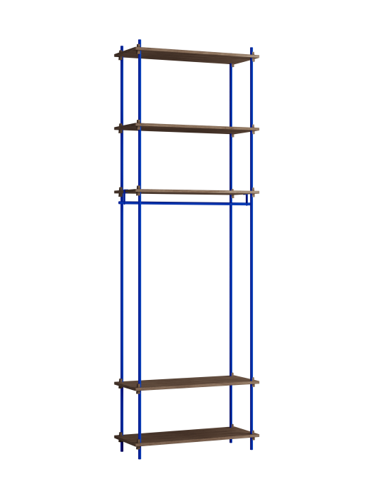 MOEBE_Shelving-System_NB_S.255.1.F_Smoked-Oak_Deep-Blue_High-Res.png